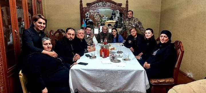 image-275133043_149689374179233_4299655634727872902_n