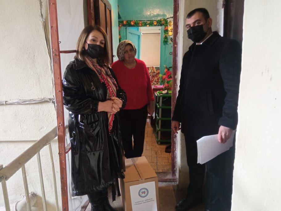 image-275574738_690329558982191_8530098433481054590_n