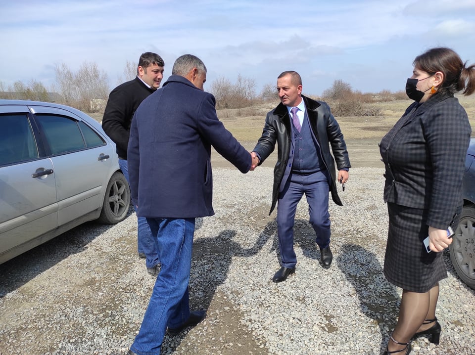 image-275607203_1438382233256787_1801016145800699302_n