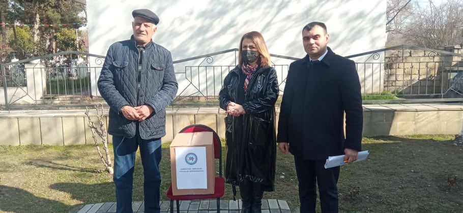 image-275653742_2127352660745176_6507117337372559598_n