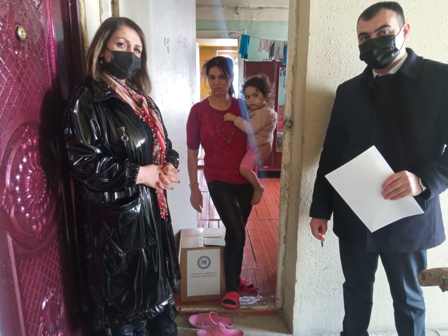 image-275680353_709426996725702_712328725333562557_n