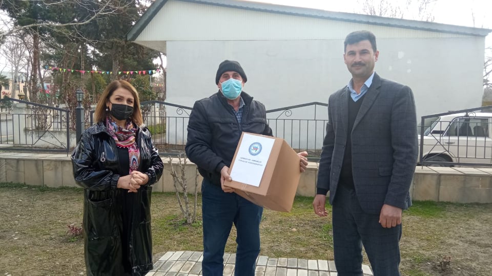 image-275689772_306023934929770_5804522558910089469_n