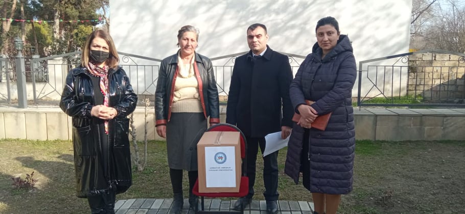 image-275693812_356432593036654_7658313937083847426_n