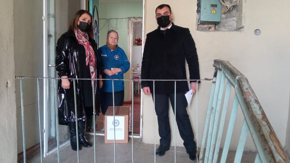 image-275714563_514245056931289_2208940764439803767_n