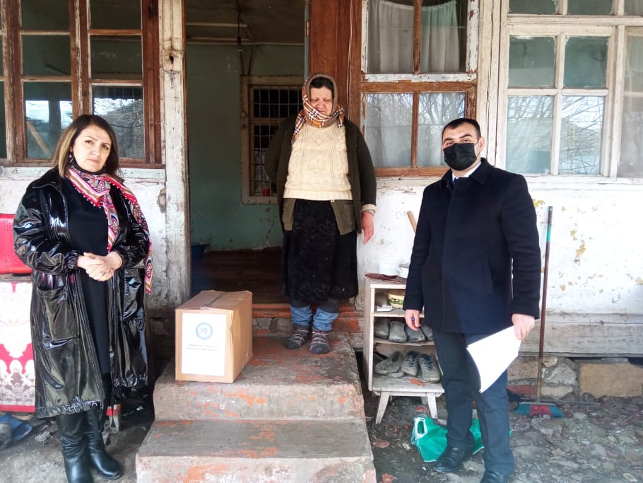 image-275714566_1596478764080850_579410133933234685_n