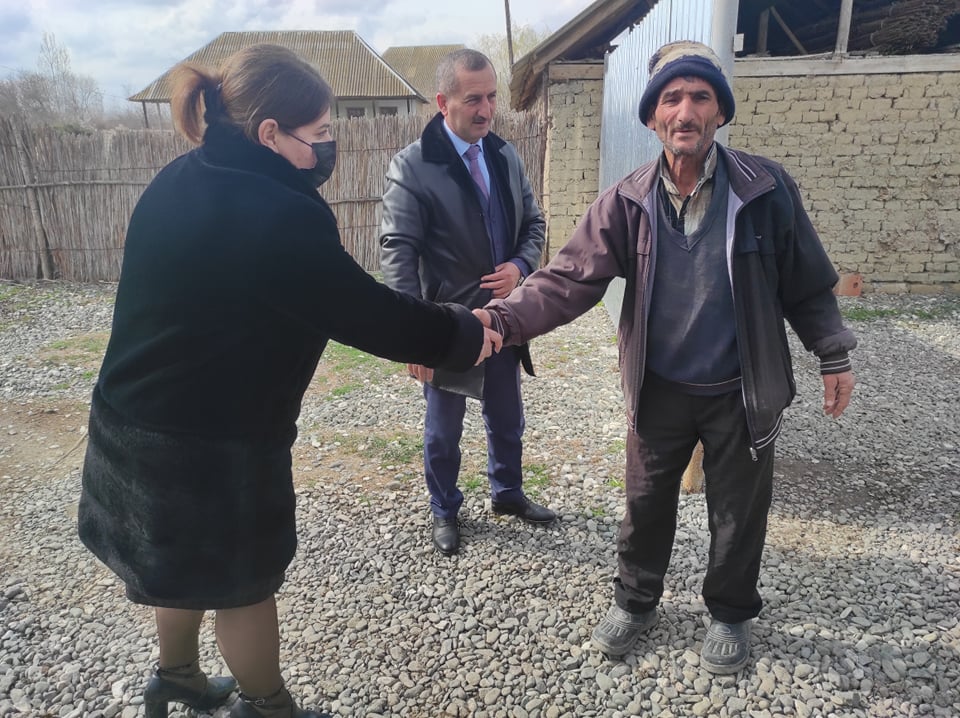 image-275714567_5334778096556003_7175354028503524379_n