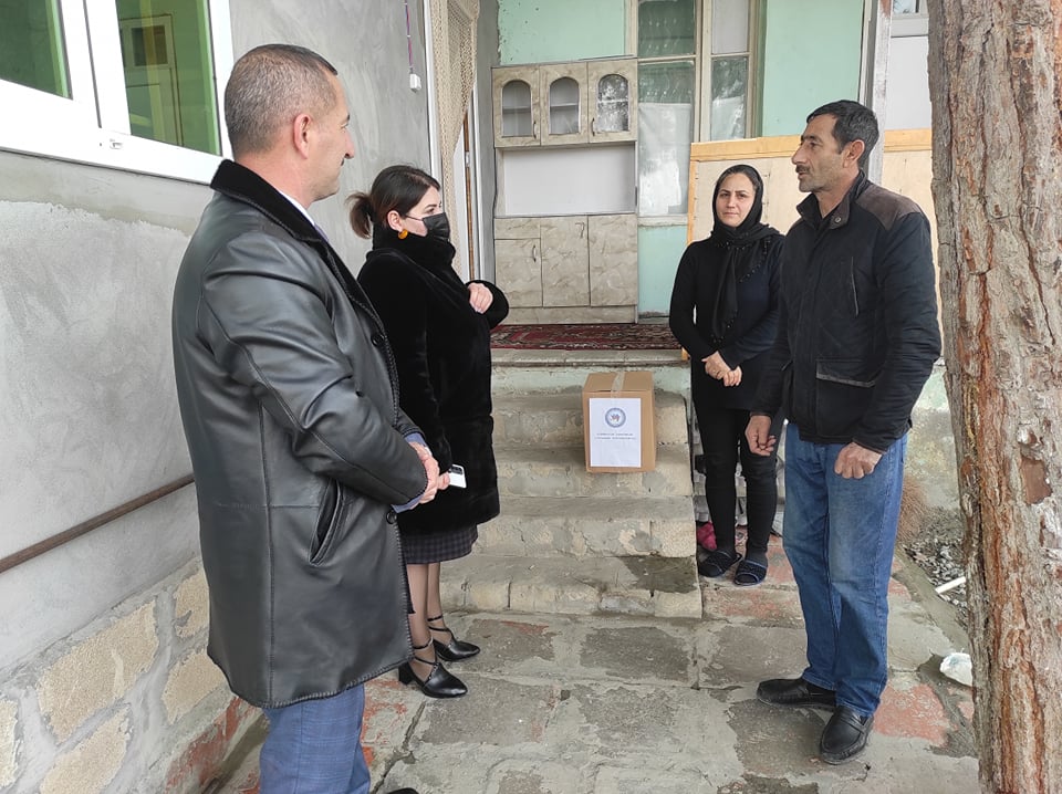 image-275720418_2194838627334743_6017841764975952866_n