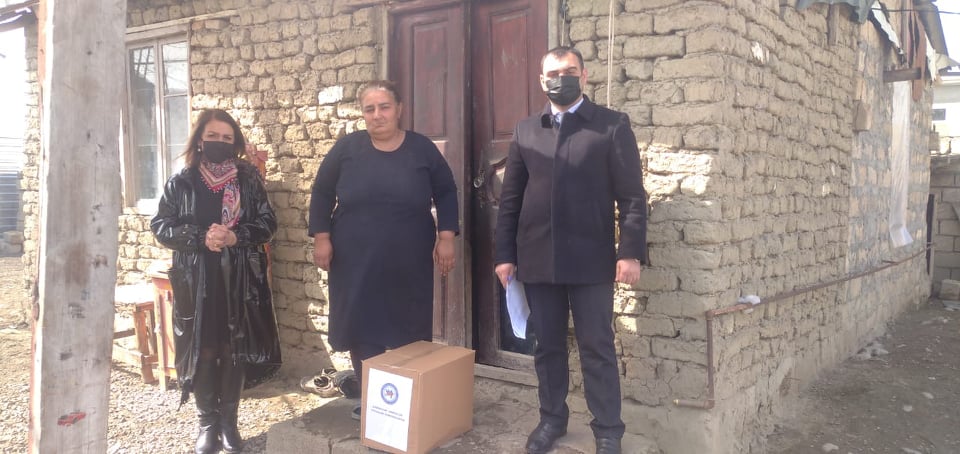 image-275723673_450971706780088_3088258089712921061_n