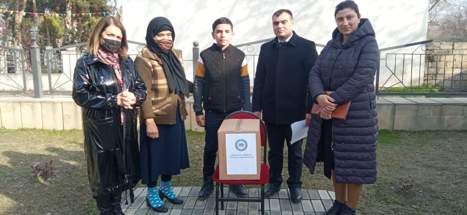 image-275734528_386661752889169_472968584668953030_n