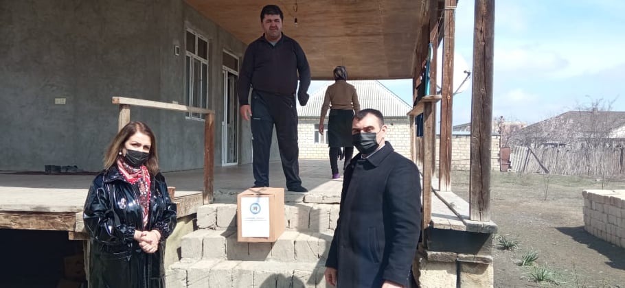 image-275765774_1102292747288797_2554477622830162297_n