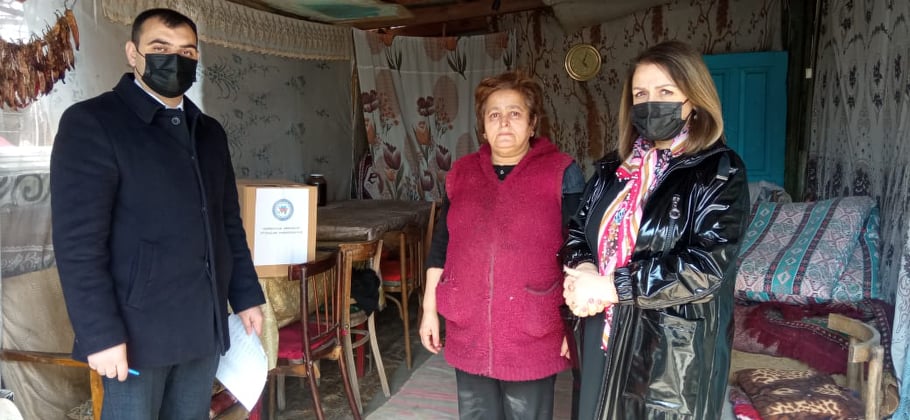 image-275780026_632185848075137_4040287639342778260_n