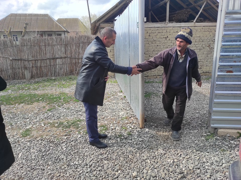 image-275799419_688652608929519_5590946746487998024_n