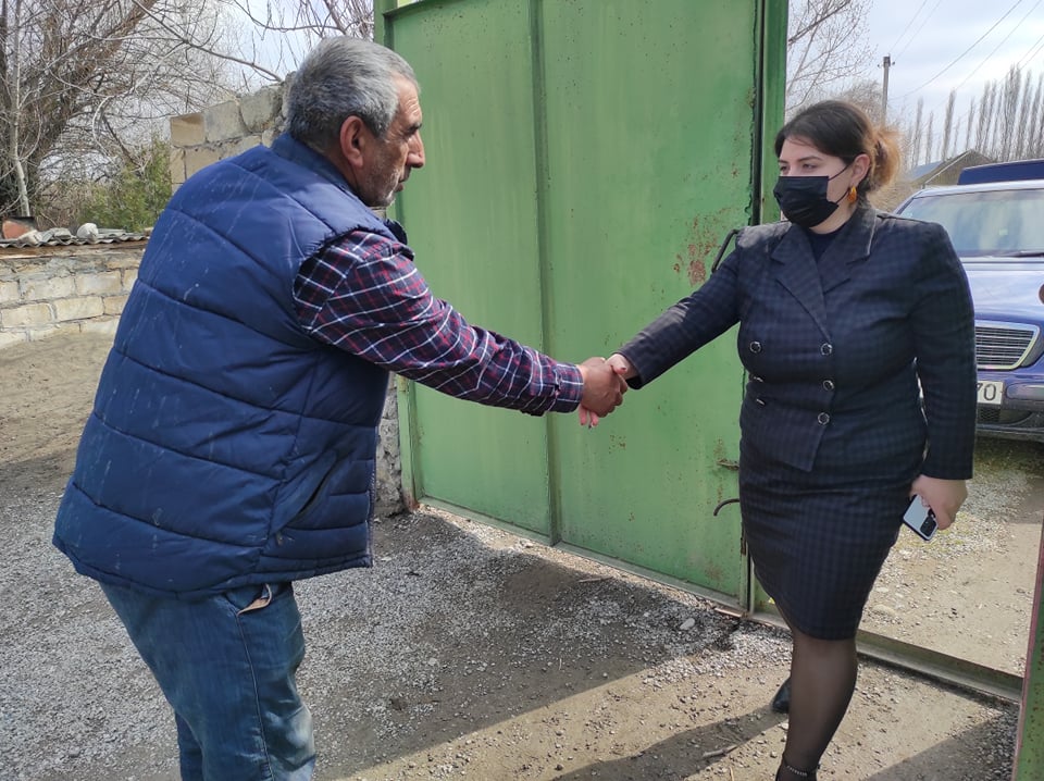 image-275806706_500800658284847_7901348365276697621_n