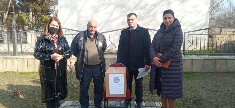 image-275807431_3522066291250977_3923188975744269300_n