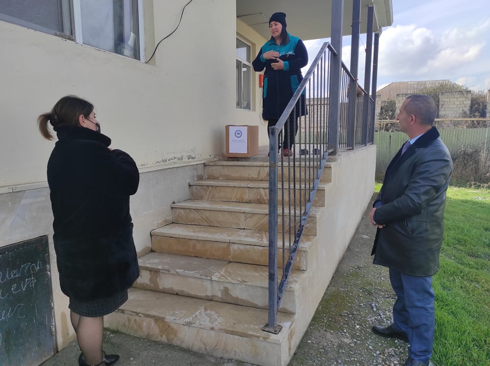 image-275809913_361943109171706_4612457749045664221_n