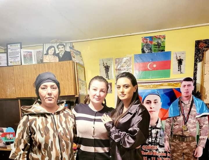 image-275811069_148177797663724_7086364871195638403_n