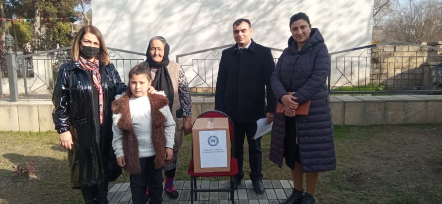 image-275814974_662648024984245_7679597174218292234_n