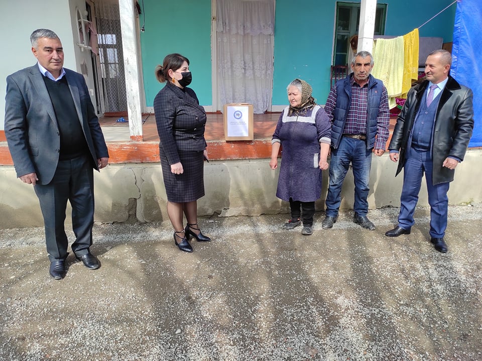 image-275815939_703984994115865_8298707814100732781_n