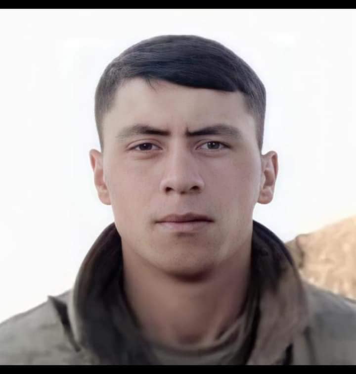 image-275868499_148177767663727_8952361377200128841_n