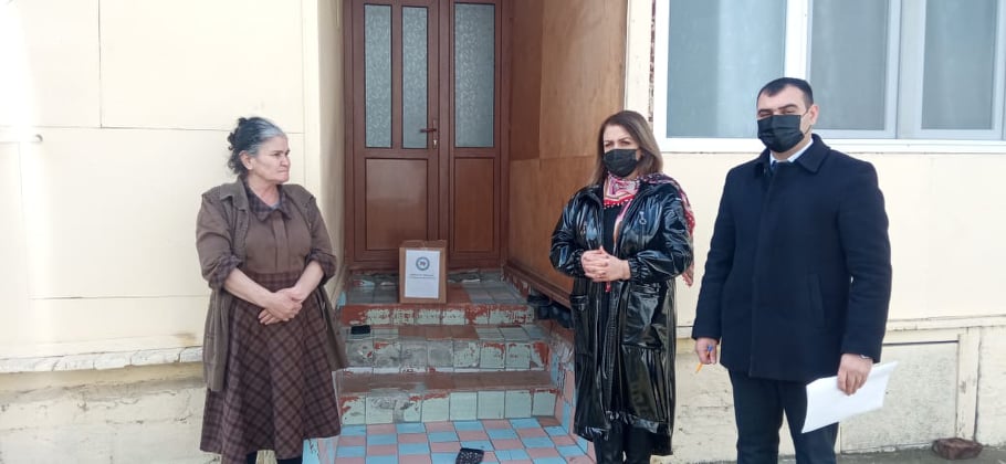 image-275875498_1006431876657682_382237867815424565_n