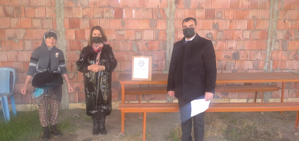 image-275902000_658085202113341_5410584625834538251_n