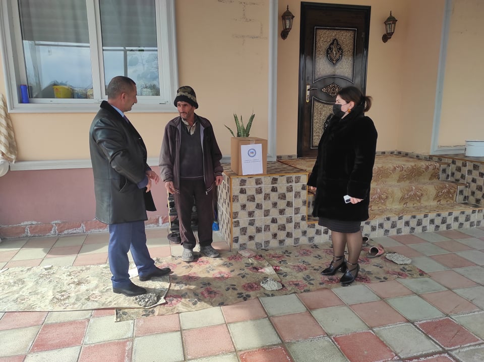 image-275915065_341862071218542_8643549579231343990_n