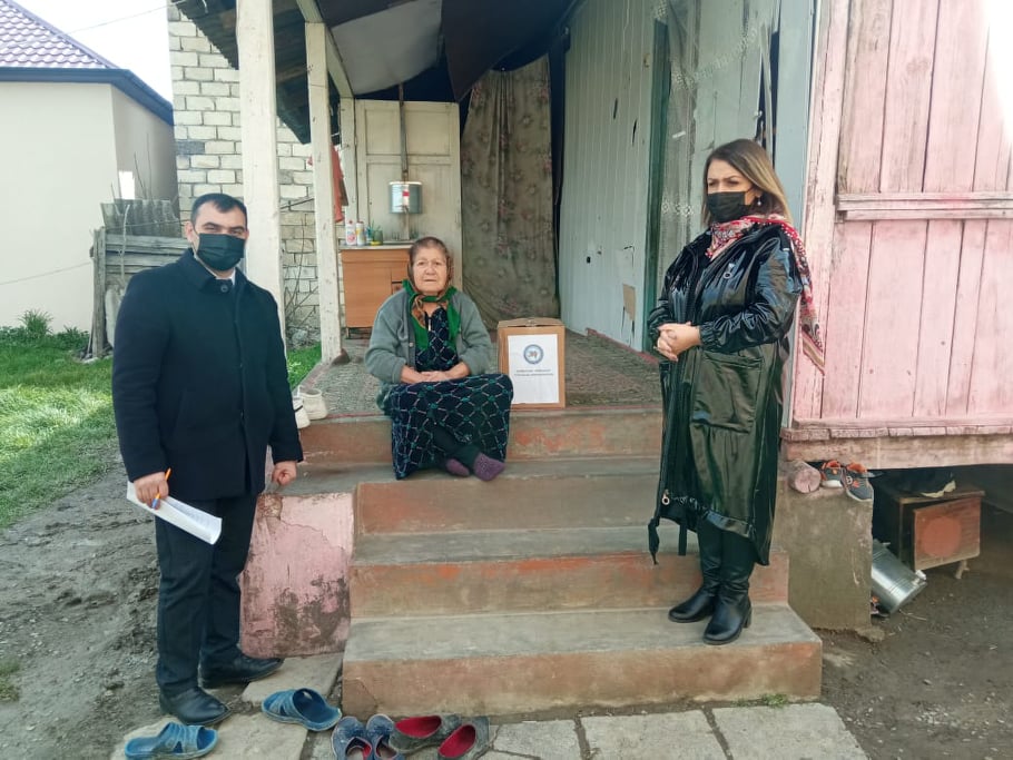 image-275932612_507199337706813_1684462505348786166_n