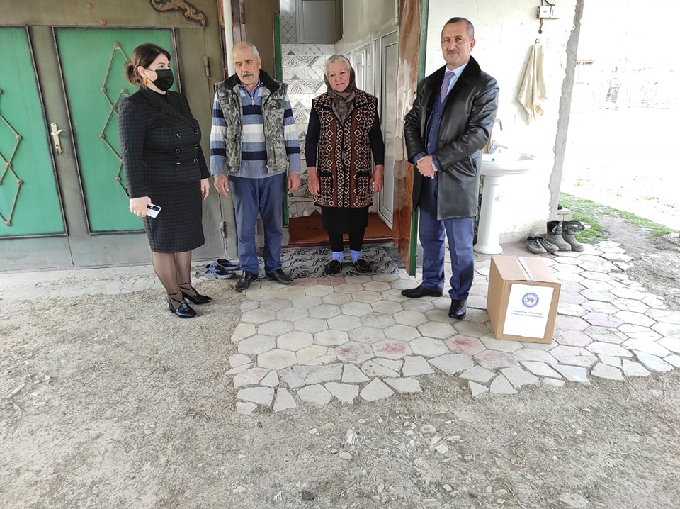 image-275934511_682408293104017_8123054854761276708_n