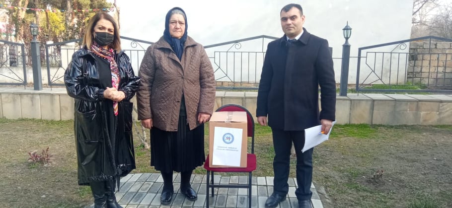 image-275947557_1587604911638102_7023028988977156970_n