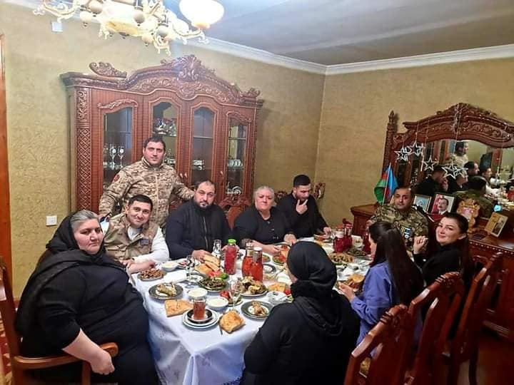 image-276025790_149689297512574_5847922029513643638_n