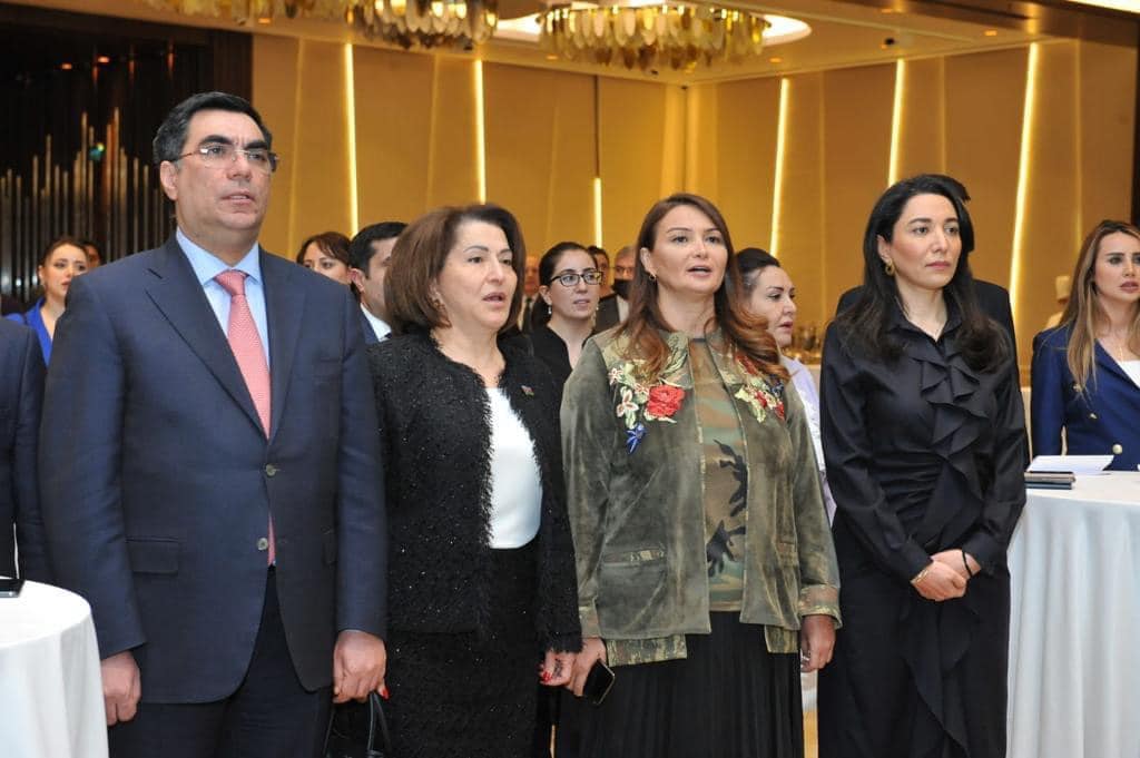 image-276138103_4677231995722136_1046002753221859303_n