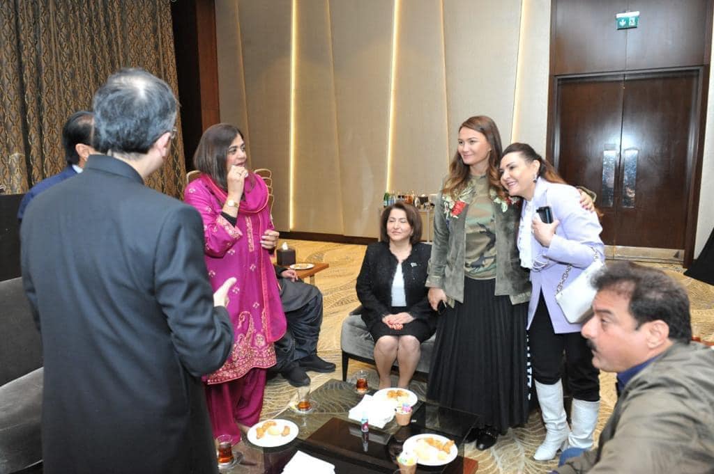 image-276151693_4677231799055489_9215583666979645070_n-1