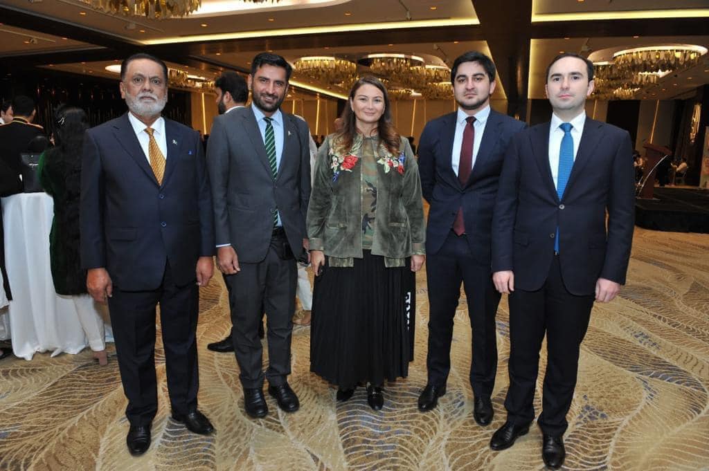 image-276151954_4677232275722108_5262624527565052314_n