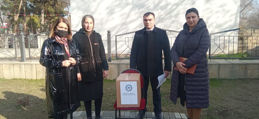 image-276175184_674234800390057_2412223243085900481_n