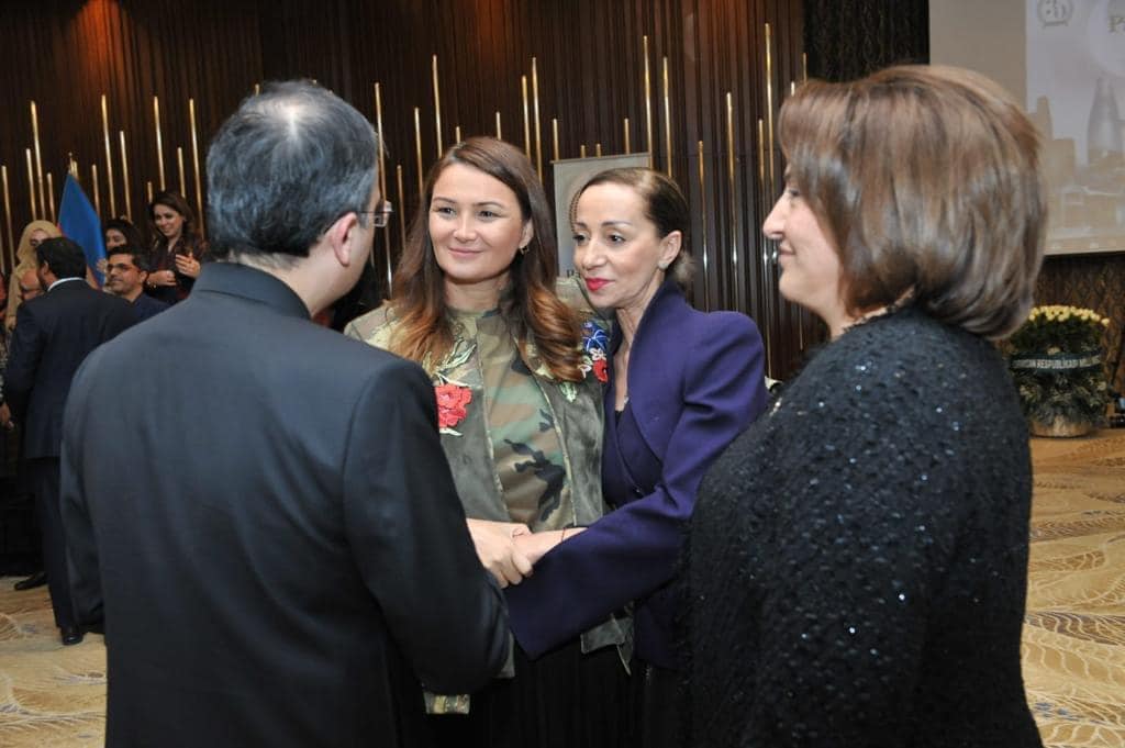 image-276239357_4677232089055460_6663812367790772533_n-1