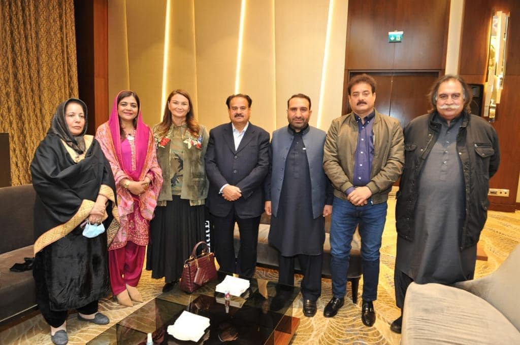 image-276259375_4677231639055505_8428855979883206494_n