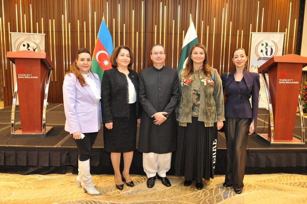 image-276310904_4677231969055472_6783378497529820140_n