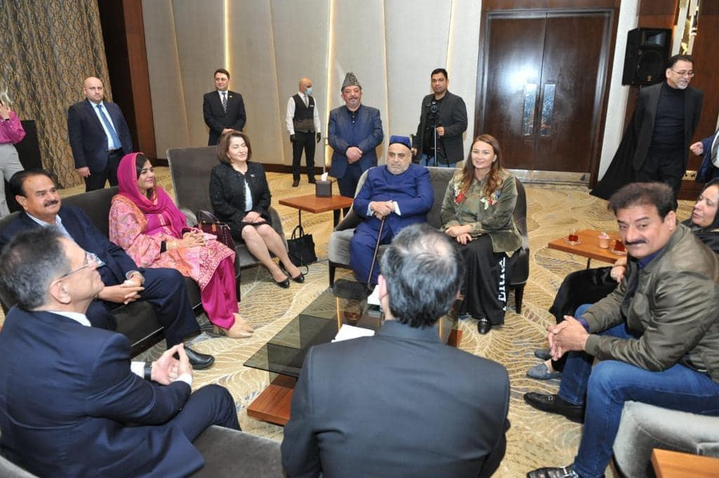 image-276978976_4677231775722158_5023368148986437316_n-1