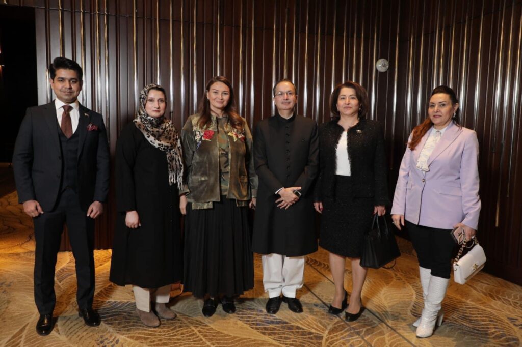 image-276987082_4677231682388834_5129795447744477287_n-1024x682