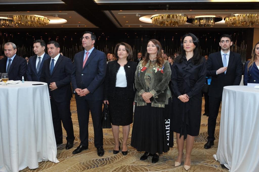 image-276988492_4677232175722118_4176100660963535654_n