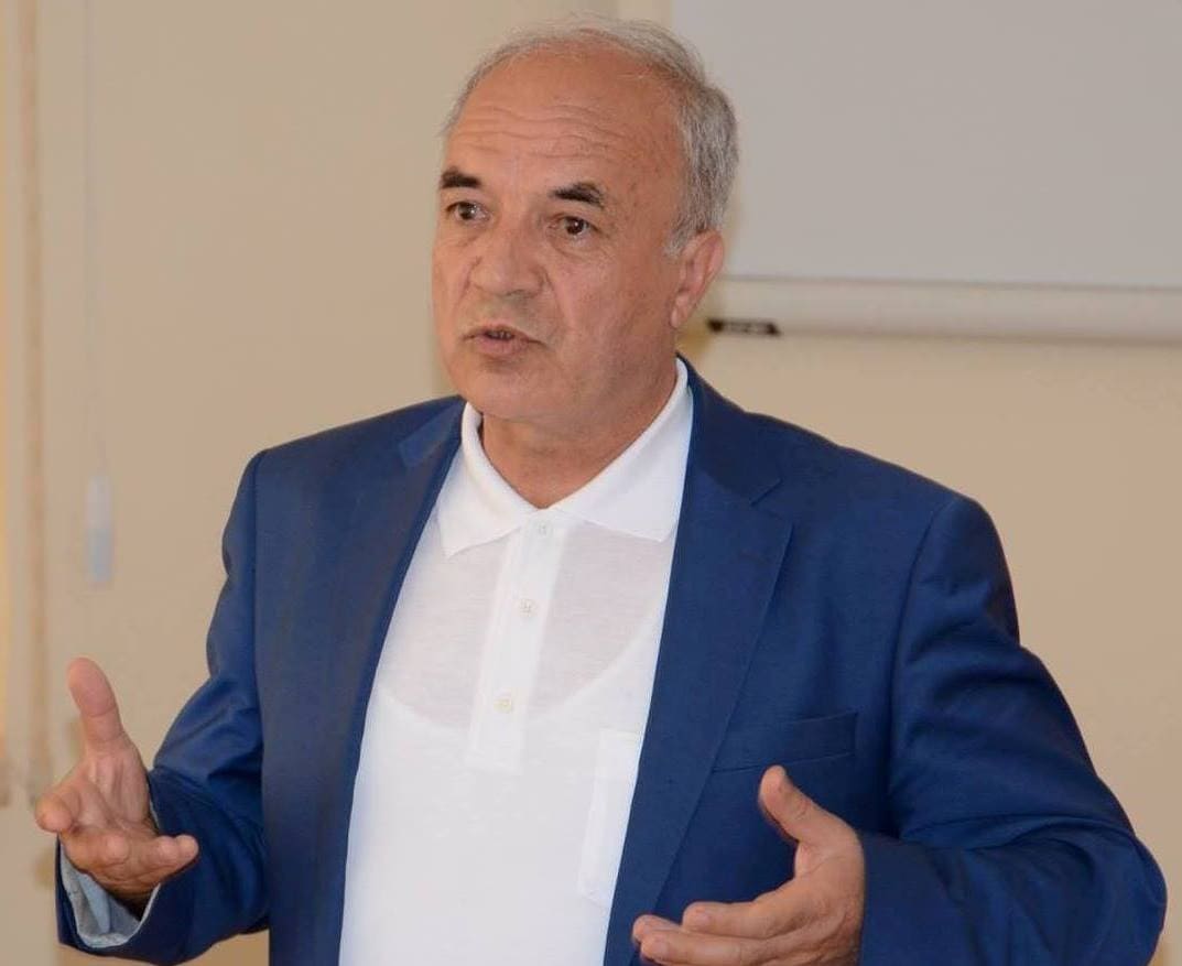 image-b69460dc10f083ea0fe165f5bc8271b7