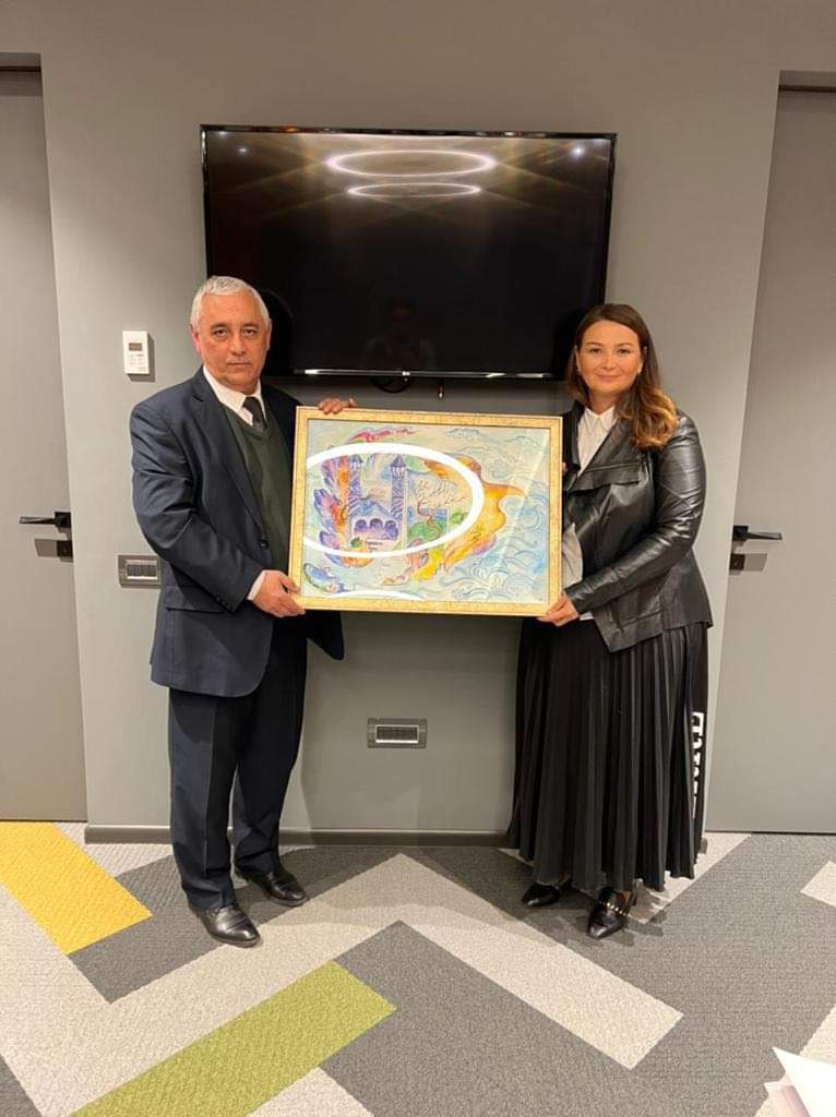 image-received_1322388678244523