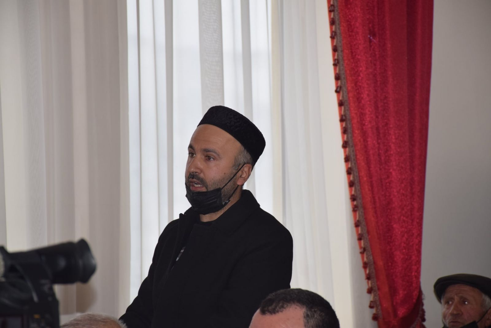 image-seyyar-qebul-qecres-16