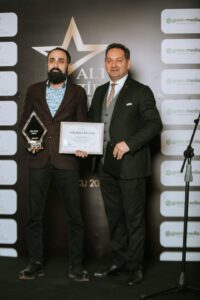 image-1650105915_278255026_1146625906152540_1283652479461984230_n