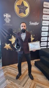 image-1650105949_277887644_303616935183303_3292618191834246214_n