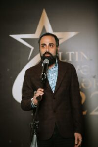 image-1650105974_277771239_442257757672212_1003474195056769493_n