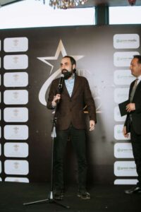 image-1650105987_278041083_1091445038102872_8800586967334593830_n