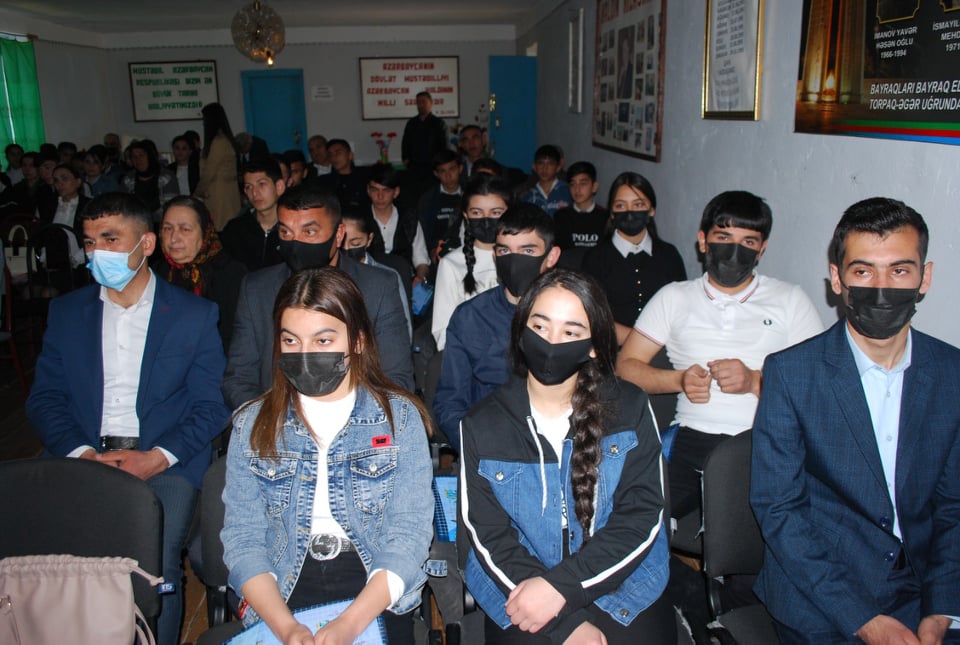 image-277524320_522180762761884_6599441916647904380_n