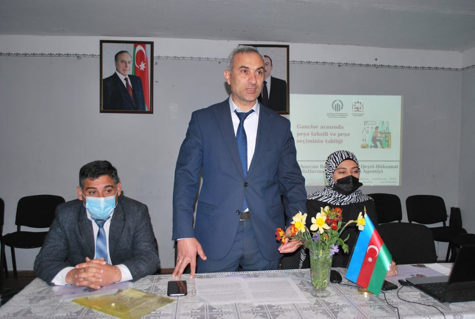 image-277592011_741213617241031_2403778202426968657_n