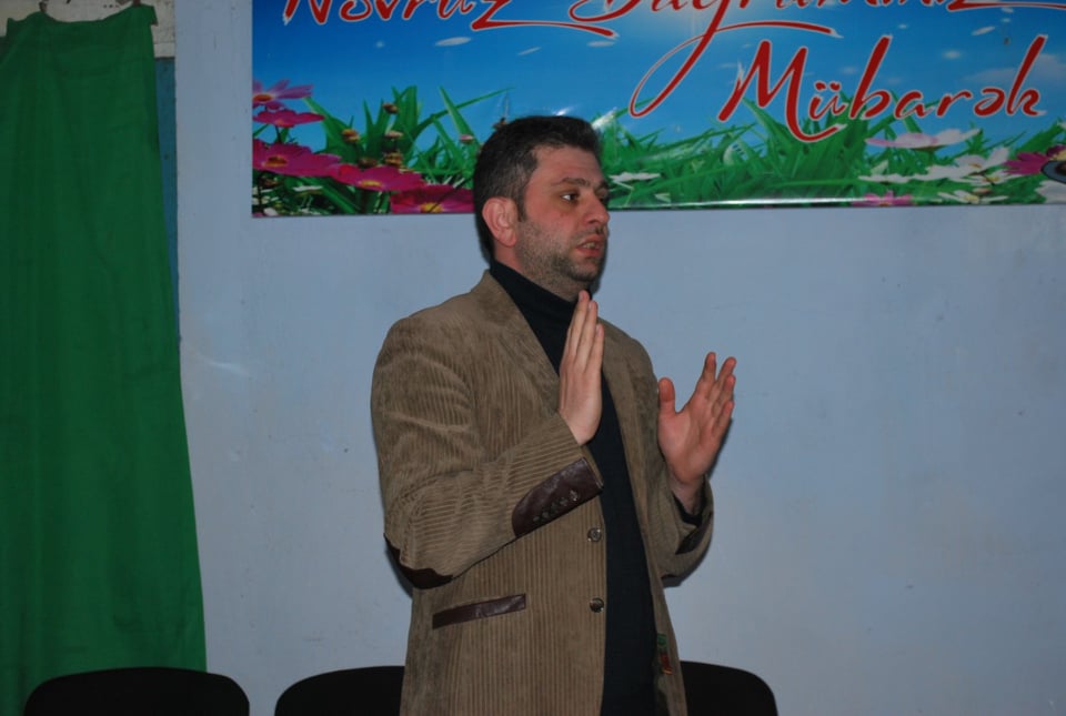 image-277592518_1134376877401727_8062066865880902094_n